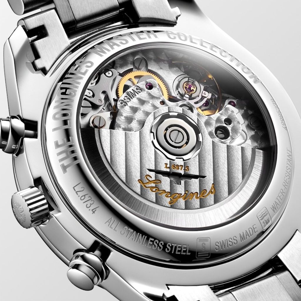 longines-master-collection-chrono-moonphase-l2-673-4-71-6-detailed-view-2000x2000-3-16b7de