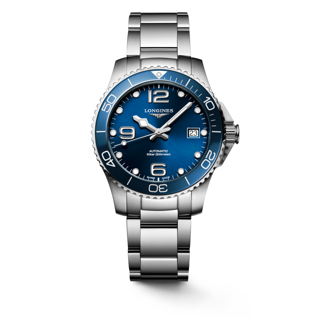watch-collection-hydroconquest-l3-780-4-96-6-b259aa-hero