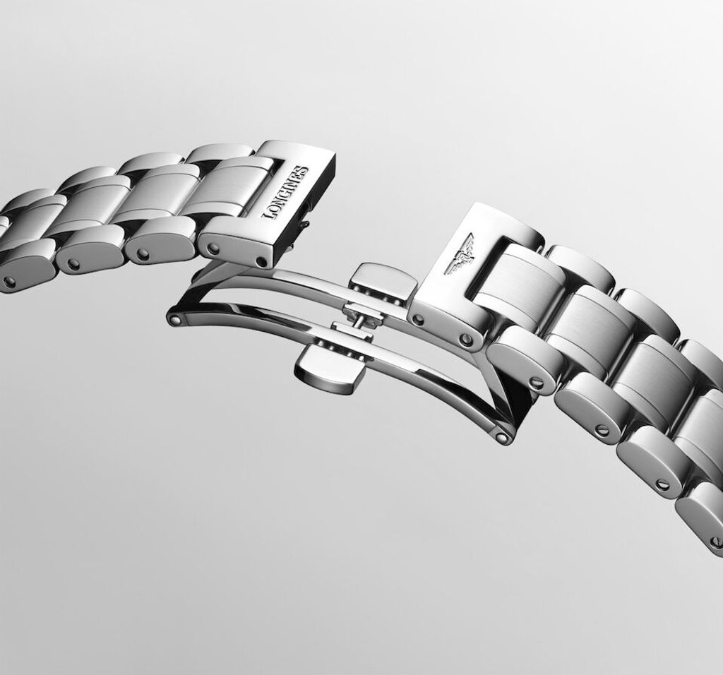 longines-master-collection-chrono-moonphase-l2-673-4-71-6-detailed-view-2143x2000-8-90e9cb