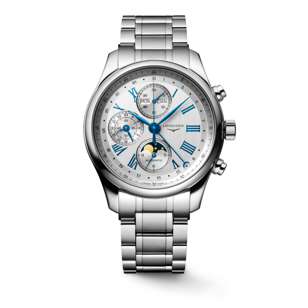 watch-collection-longines-master-collection-chrono-moonphase-l2-773-4-71-6-e09602-hero