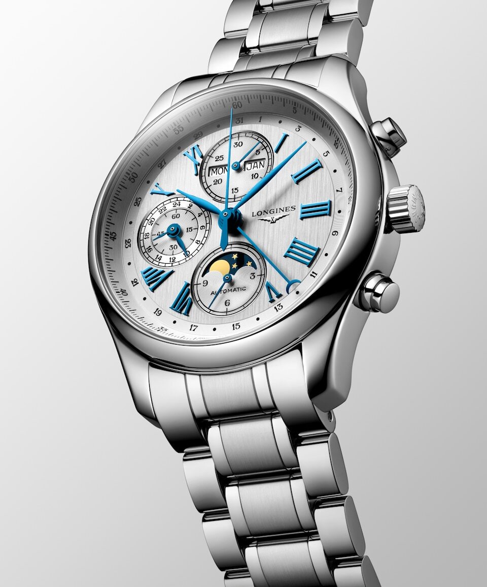 longines-master-collection-chrono-moonphase-l2-773-4-71-6-detailed-view-1662x2000-5-ee3a20