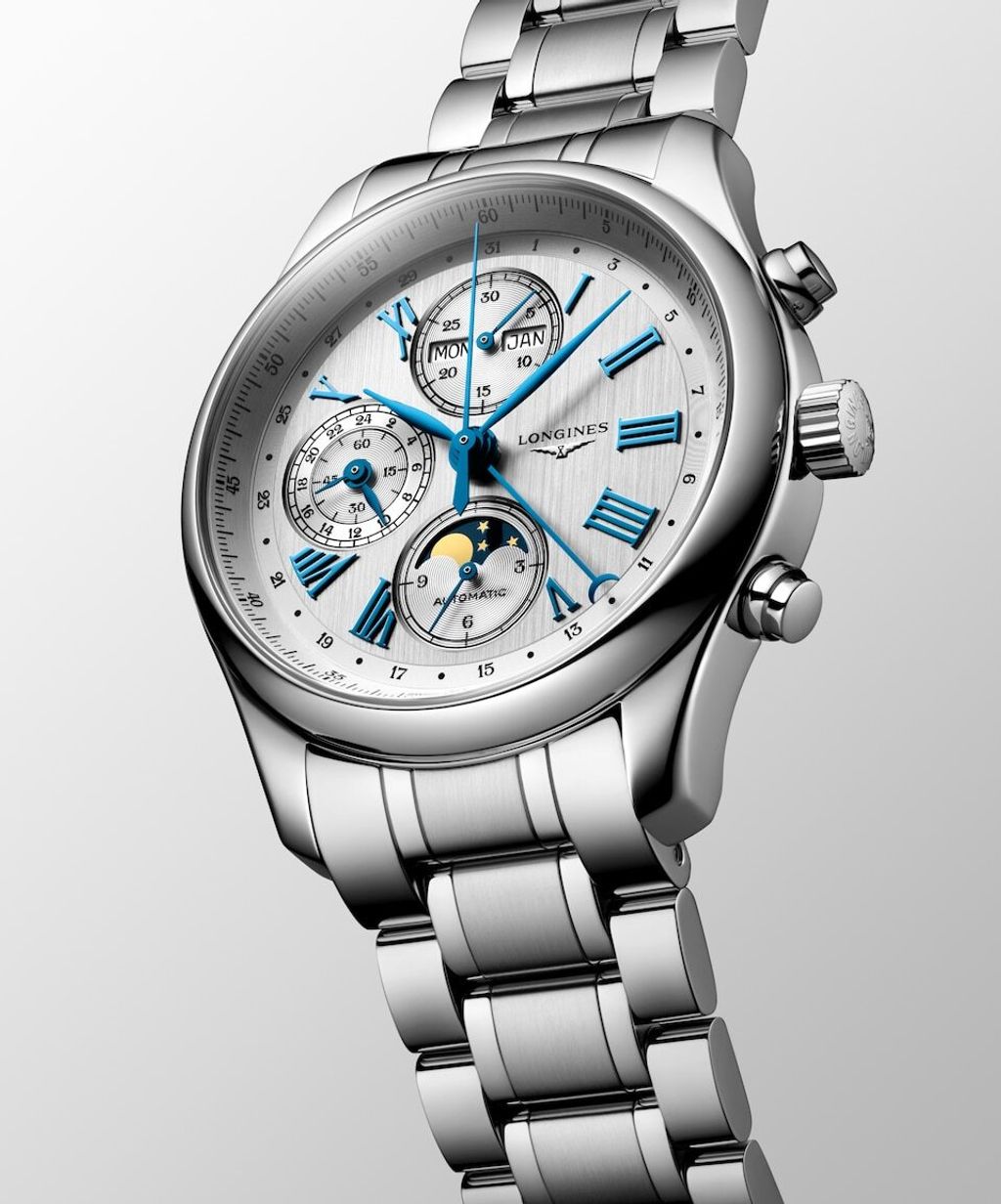 longines-master-collection-chrono-moonphase-l2-773-4-71-6-detailed-view-1662x2000-5-ee3a20