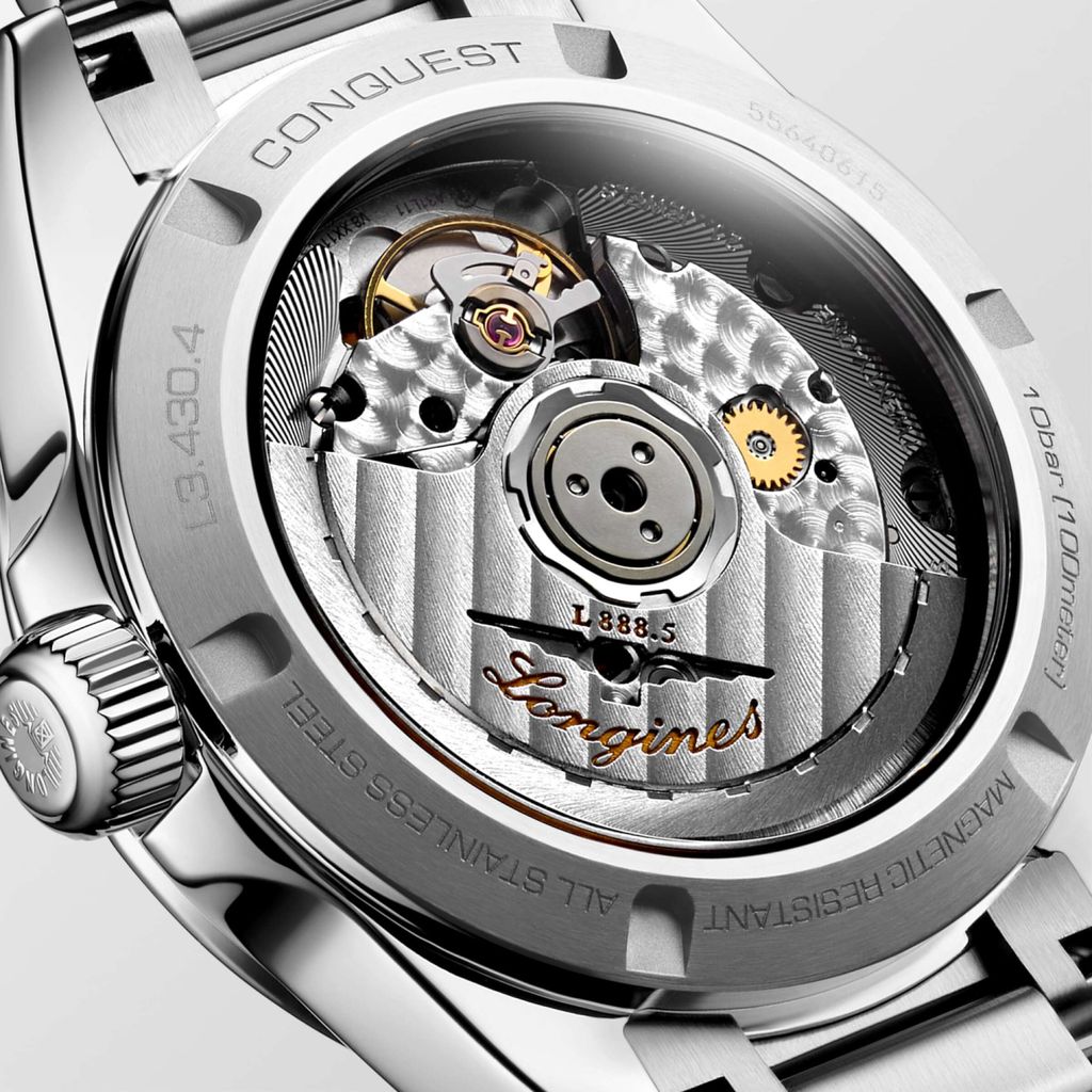 conquest-l3-430-4-07-6-detailed-view-2000x2000-3-125d48