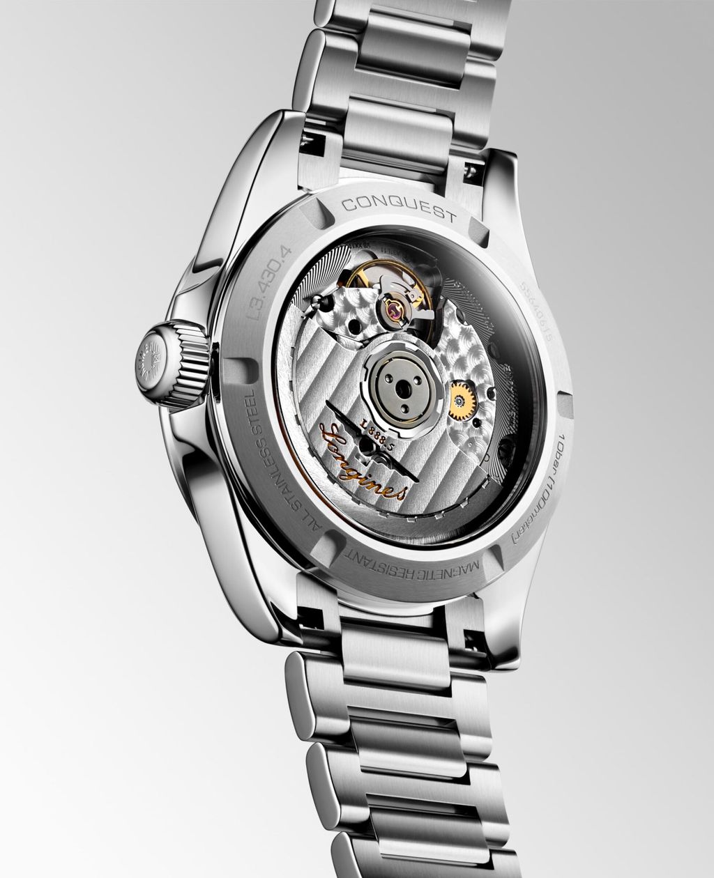 conquest-l3-430-4-07-6-detailed-view-1625x2000-6-debec9