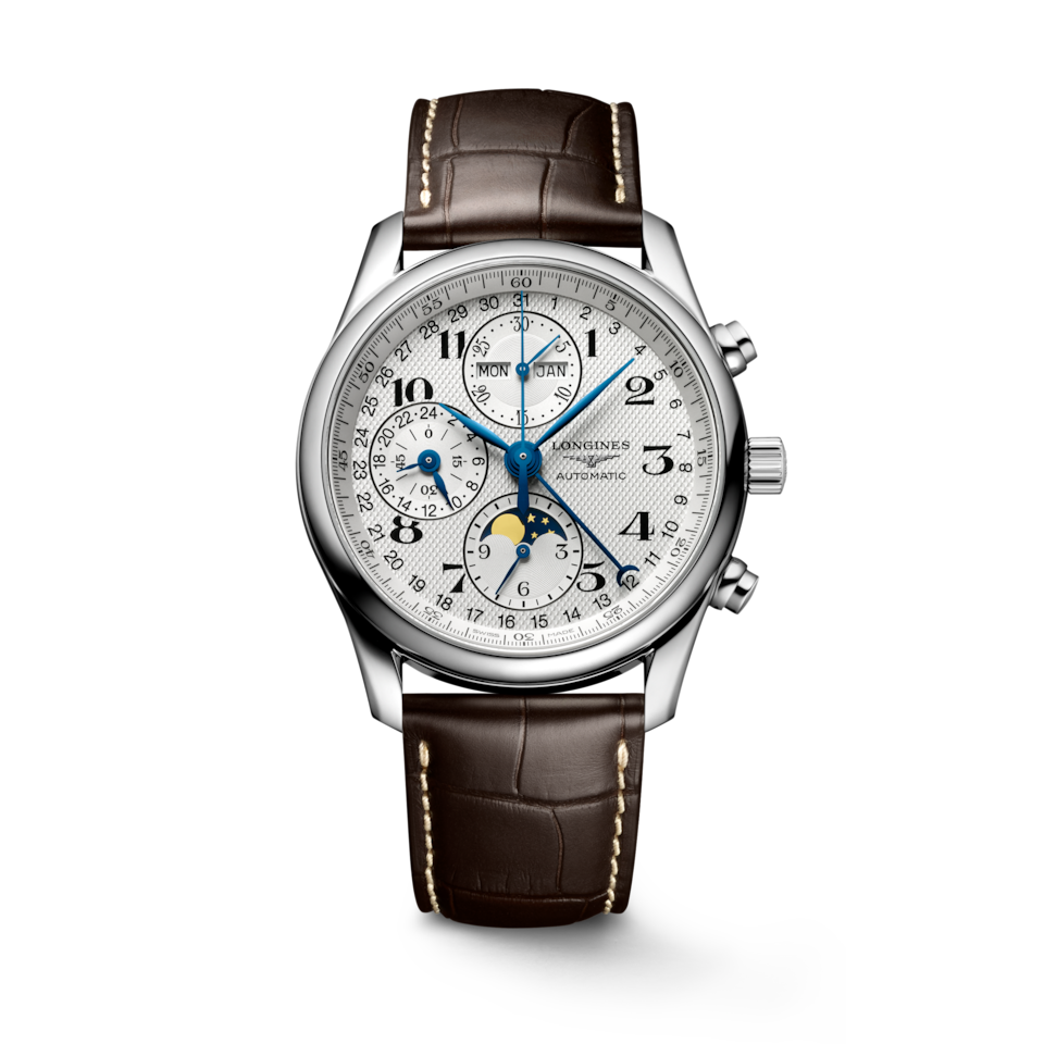 watch-collection-longines-master-collection-chrono-moonphase-l2-673-4-78-3-e06fd3-hero