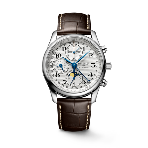 watch-collection-longines-master-collection-chrono-moonphase-l2-673-4-78-3-e06fd3-hero