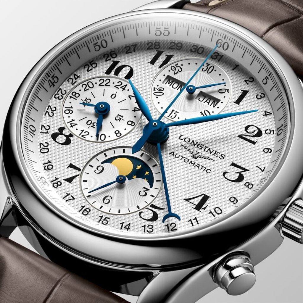 longines-master-collection-chrono-moonphase-l2-673-4-78-3-detailed-view-2000x2000-1-92fc4a