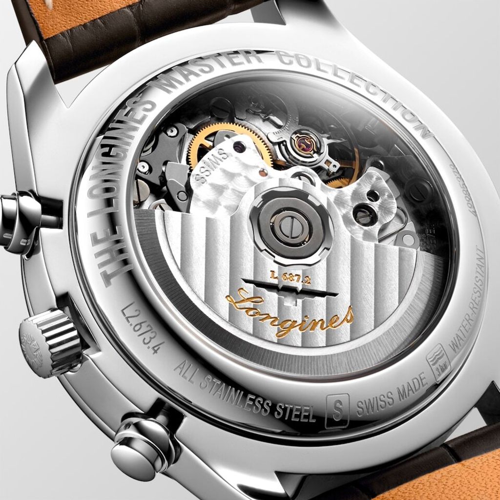 longines-master-collection-chrono-moonphase-l2-673-4-78-3-detailed-view-2000x2000-3-048aa2