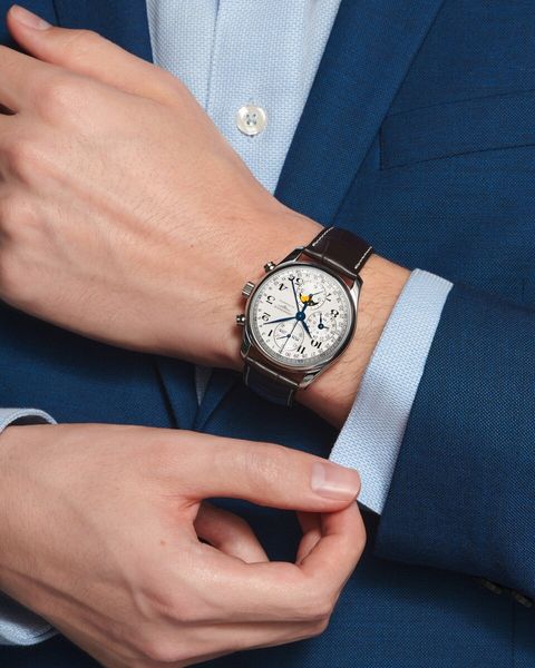 longines-master-collection-chrono-moonphase-l2-673-4-78-3-detailed-view-1600x2000-4-f353c6