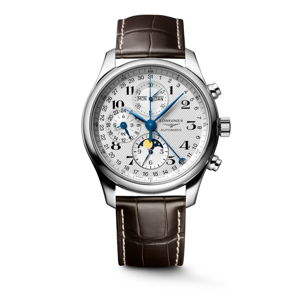 watch-collection-longines-master-collection-chrono-moonphase-l2-773-4-78-3-7060ae-hero