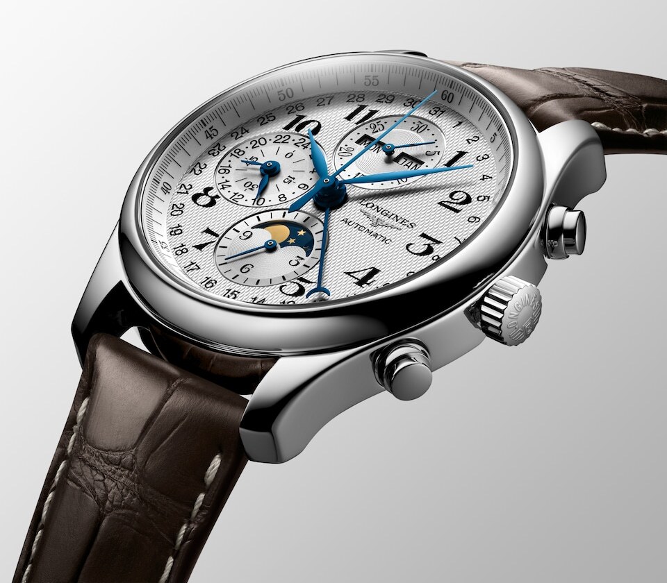 longines-master-collection-chrono-moonphase-l2-773-4-78-3-detailed-view-2286x2000-7-6d5768