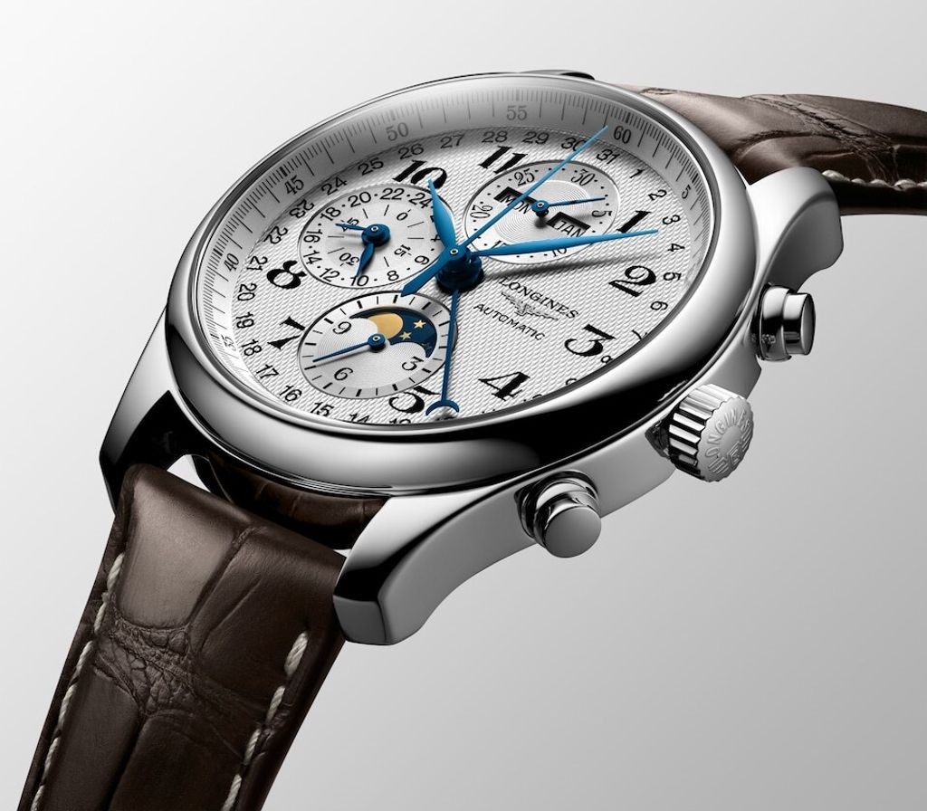 longines-master-collection-chrono-moonphase-l2-773-4-78-3-detailed-view-2286x2000-7-6d5768