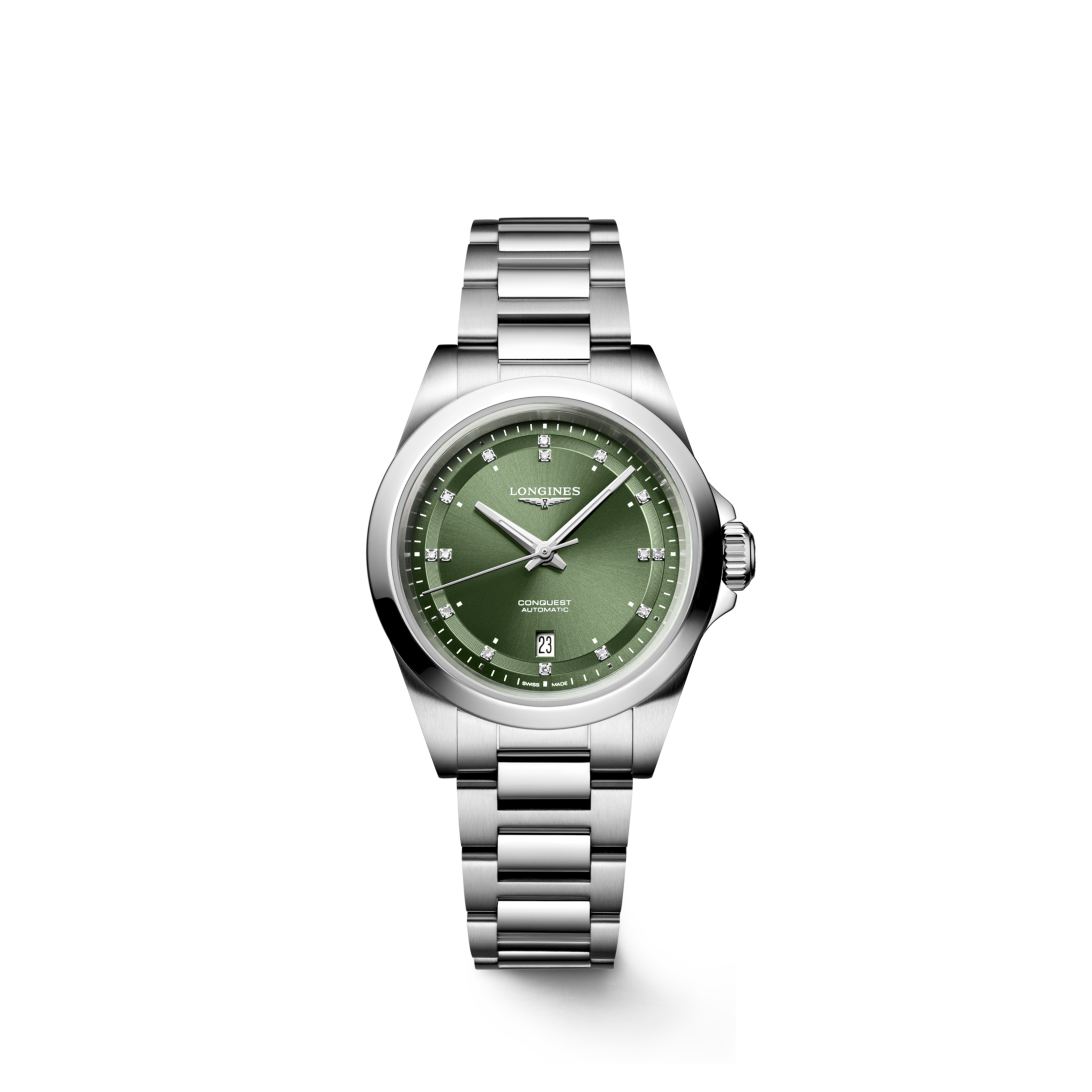 watch-collection-conquest-l3-320-4-07-6-6e894d-hero