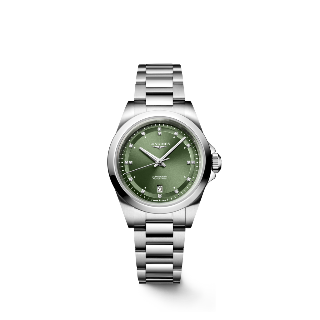 watch-collection-conquest-l3-320-4-07-6-6e894d-hero