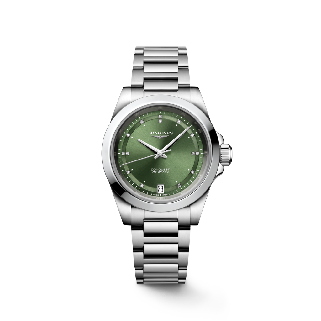 watch-collection-conquest-l3-430-4-07-6-12f7b6-hero
