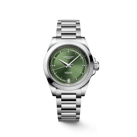 watch-collection-conquest-l3-430-4-07-6-12f7b6-hero