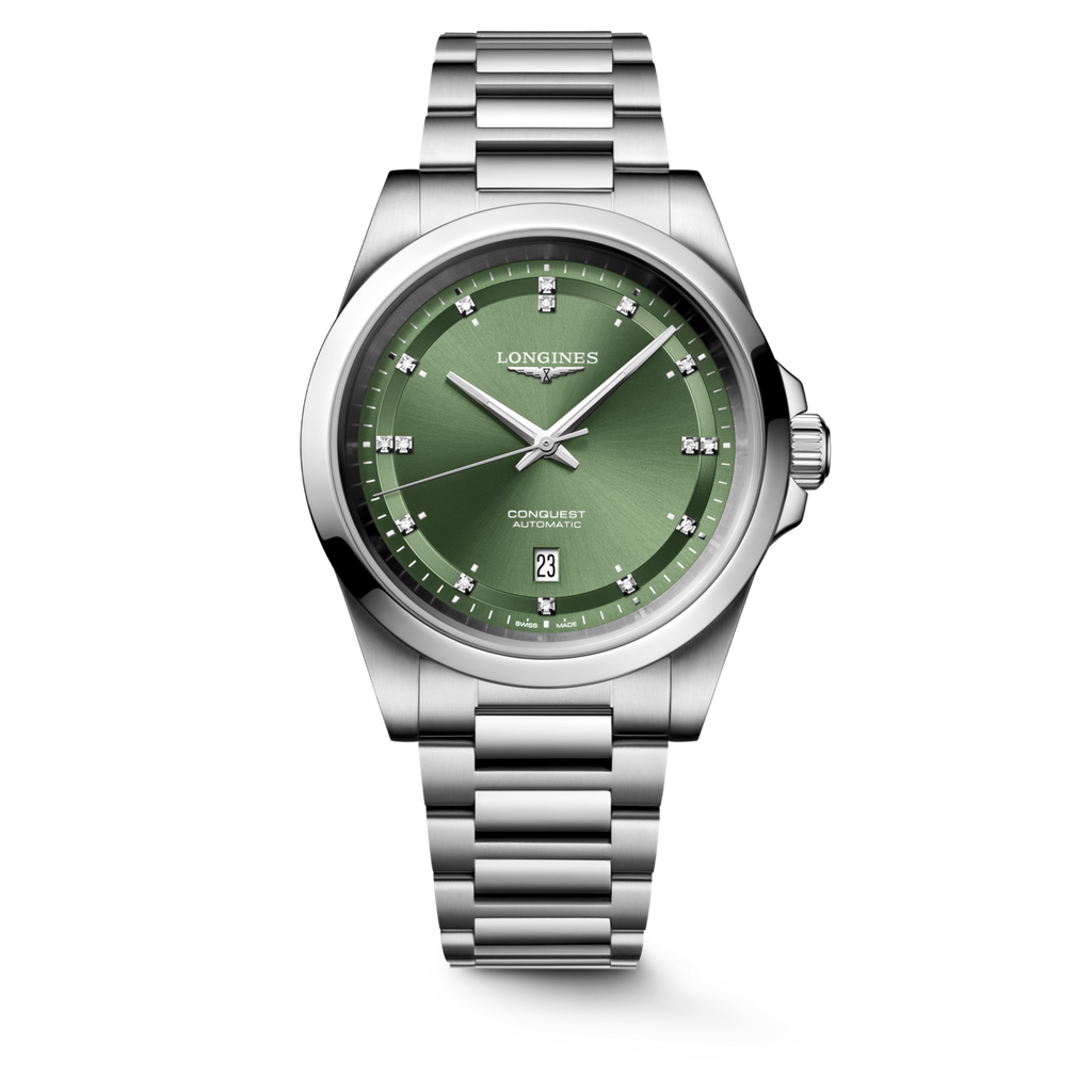 watch-collection-conquest-l3-830-4-07-6-532a9c-hero