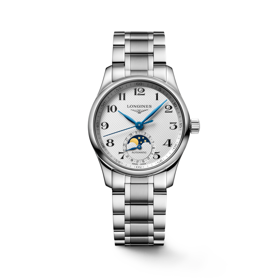 watch-collection-longines-master-collection-moonphase-l2-409-4-78-6-8e5ad3-hero
