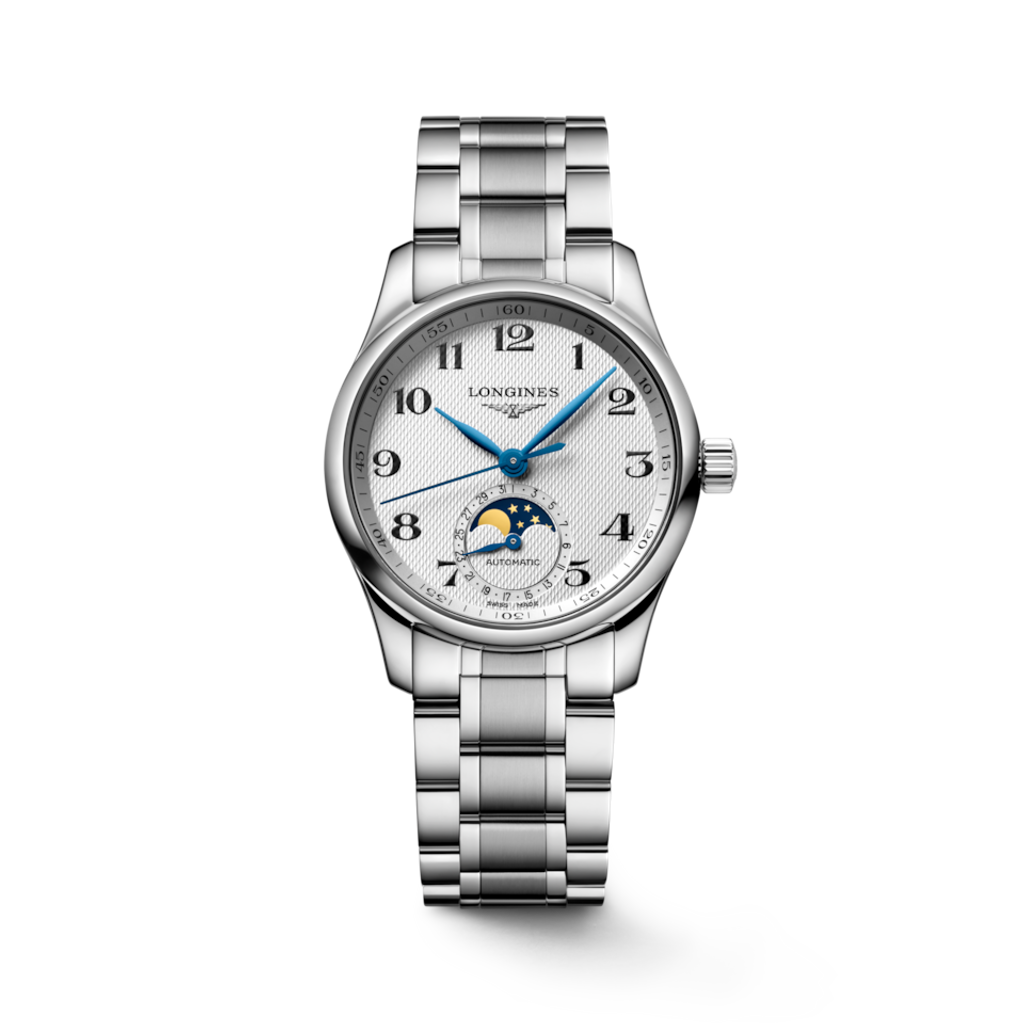 watch-collection-longines-master-collection-moonphase-l2-409-4-78-6-8e5ad3-hero