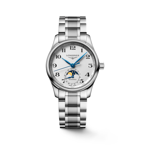 watch-collection-longines-master-collection-moonphase-l2-409-4-78-6-8e5ad3-hero