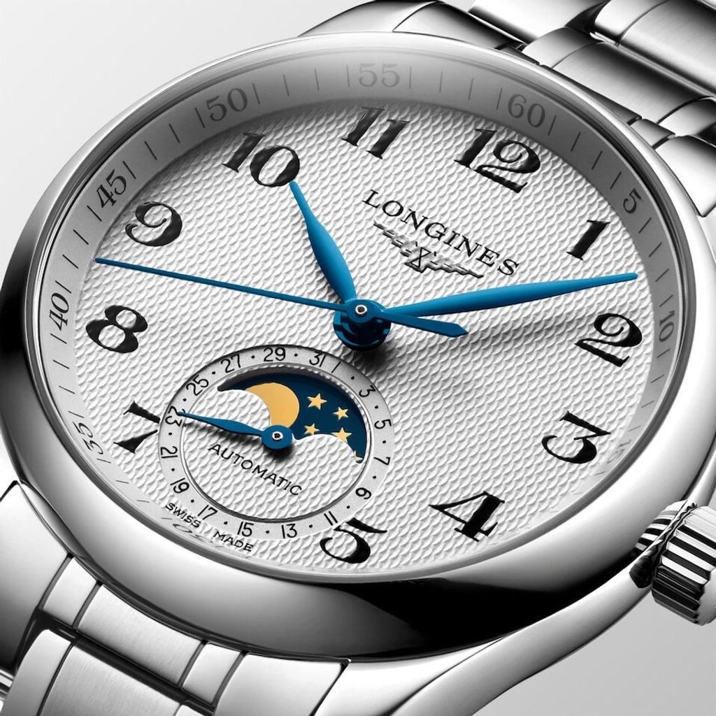 longines-master-collection-moonphase-l2-409-4-78-6-detailed-view-2000x2000-1-4d9248