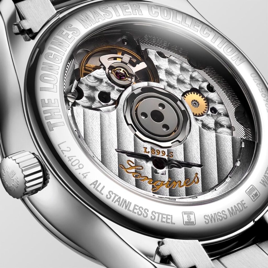 longines-master-collection-moonphase-l2-409-4-78-6-detailed-view-2000x2000-3-c0d36d