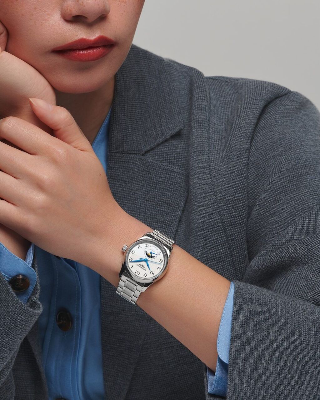 longines-master-collection-moonphase-l2-409-4-78-6-detailed-view-1600x2000-4-71d749