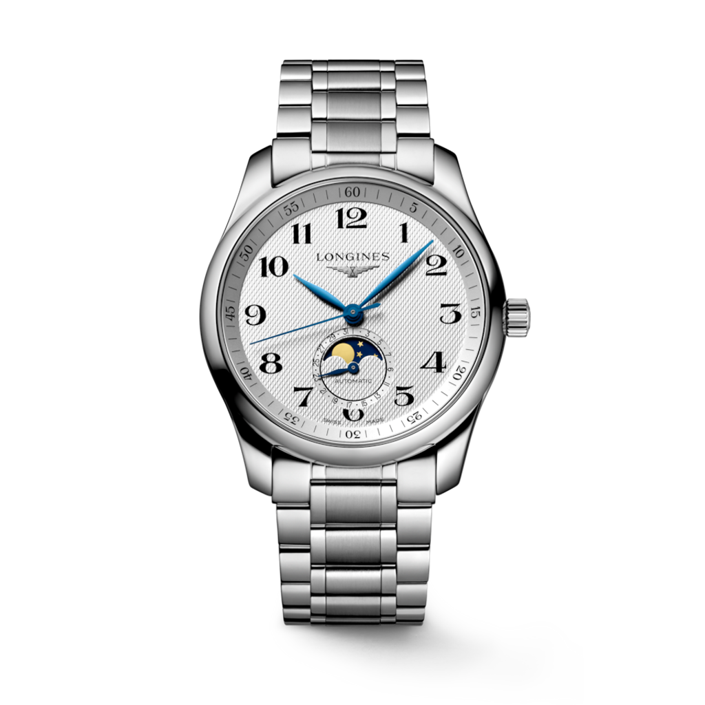watch-collection-longines-master-collection-moonphase-l2-909-4-78-6-f0cff7-hero