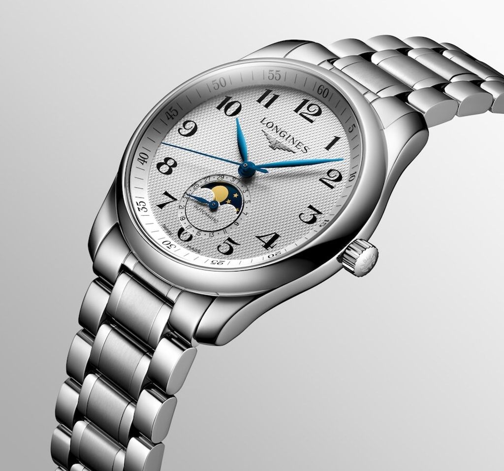 longines-master-collection-moonphase-l2-909-4-78-6-detailed-view-2142x2000-4-ebba86