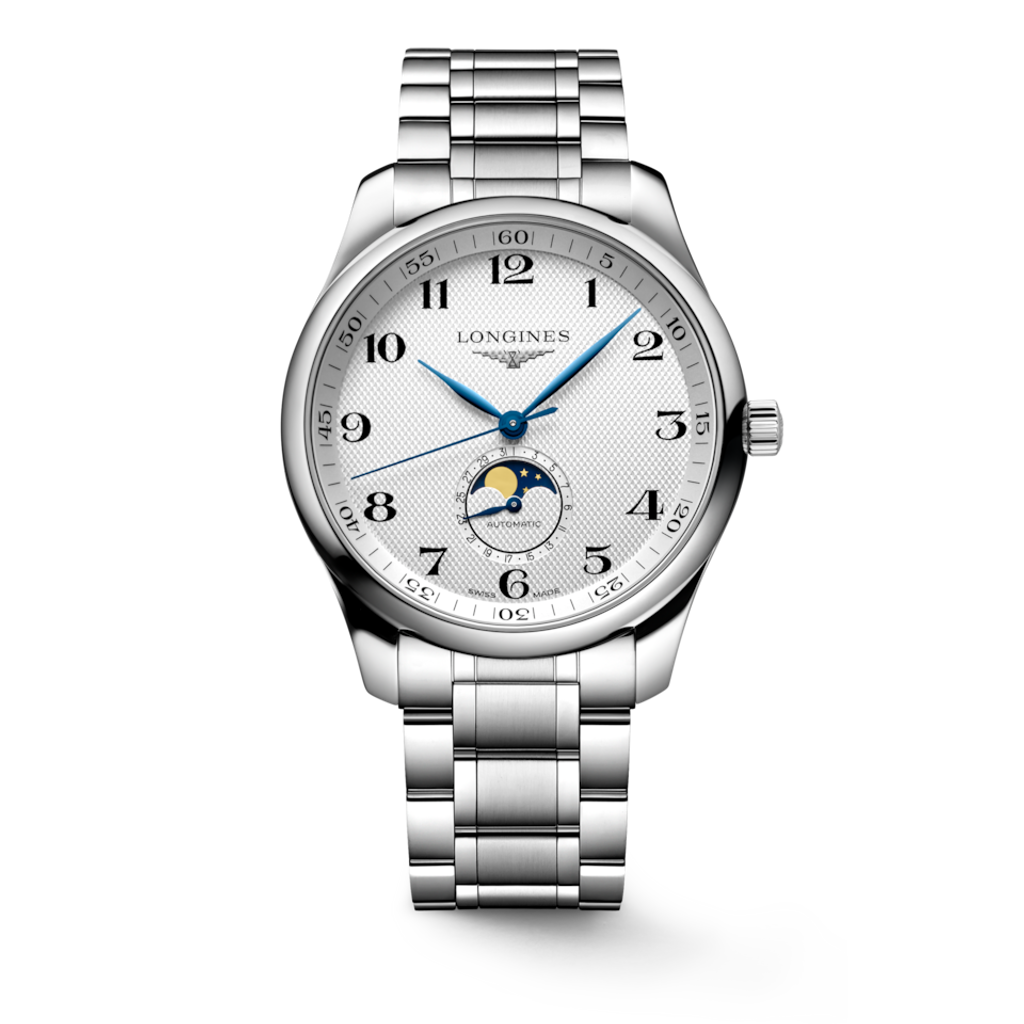 watch-collection-longines-master-collection-moonphase-l2-919-4-78-6-cdd8d1-hero
