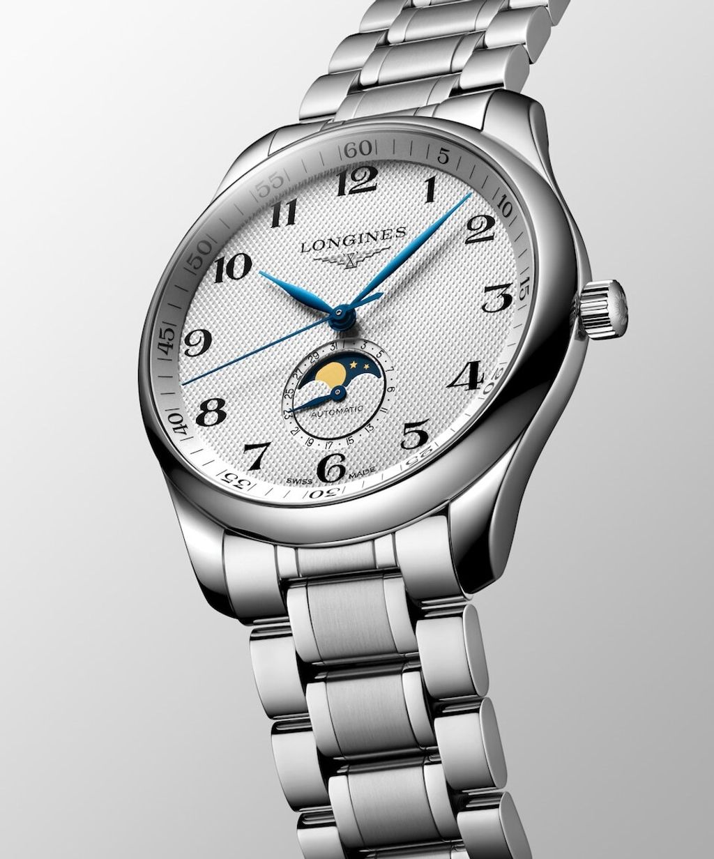 longines-master-collection-moonphase-l2-919-4-78-6-detailed-view-1662x2000-3-03045e