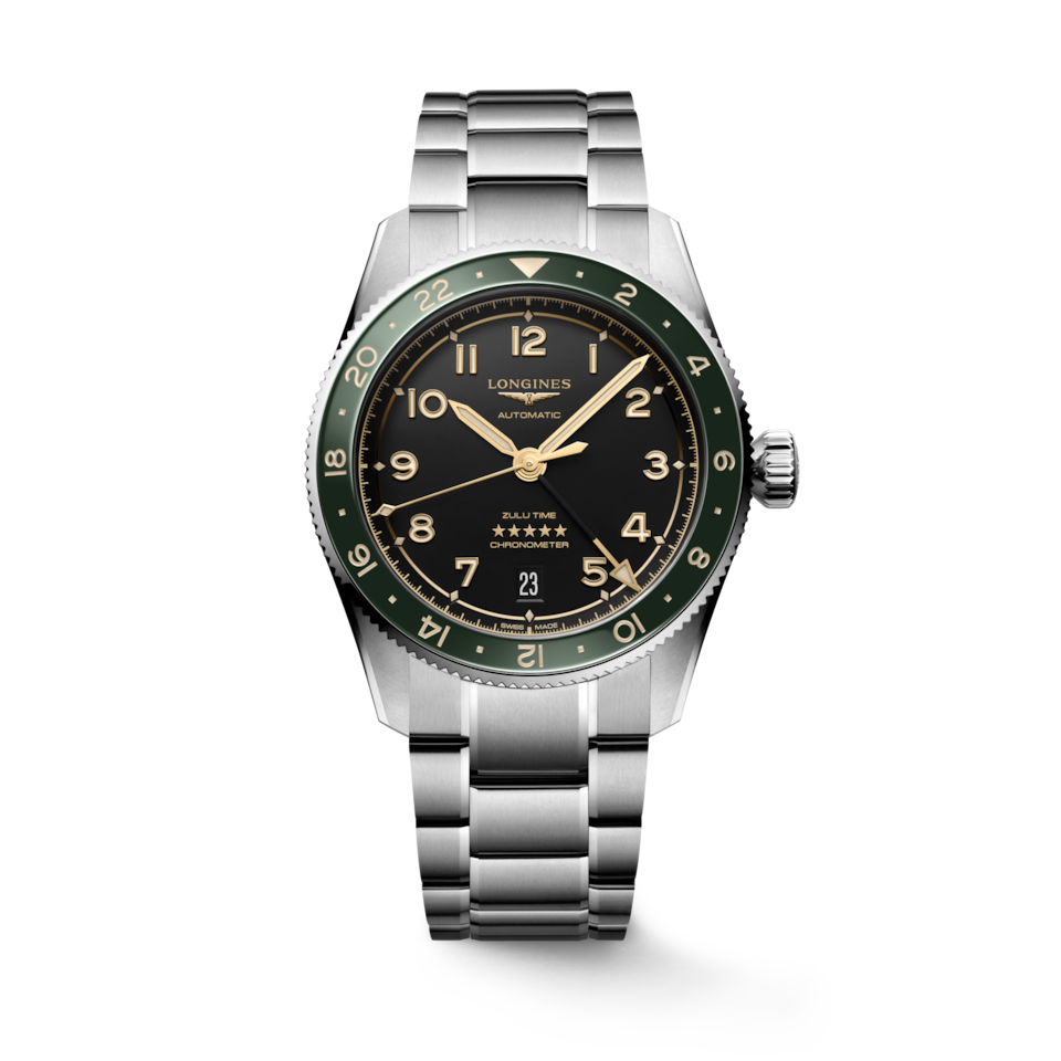 watch-collection-longines-spirit-zulu-time-l3-802-4-63-6-1f3e25-hero