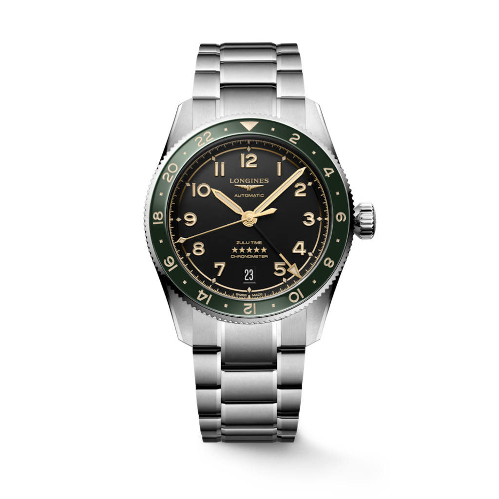 watch-collection-longines-spirit-zulu-time-l3-802-4-63-6-1f3e25-hero