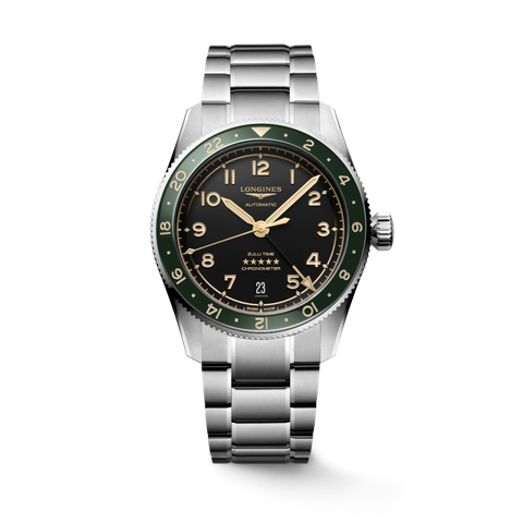 watch-collection-longines-spirit-zulu-time-l3-802-4-63-6-1f3e25-hero