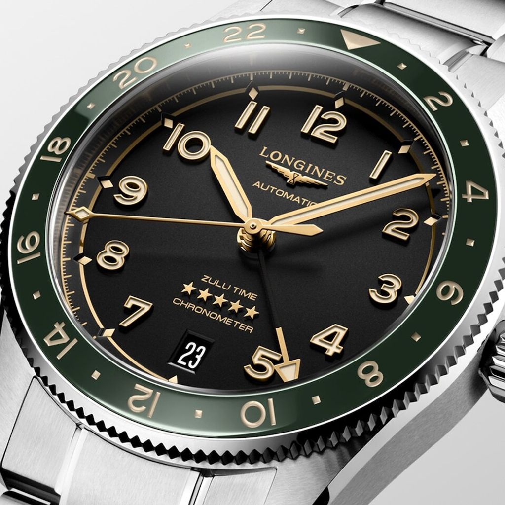 longines-spirit-zulu-time-l3-802-4-63-6-detailed-view-2000x2000-1-1c2b6a