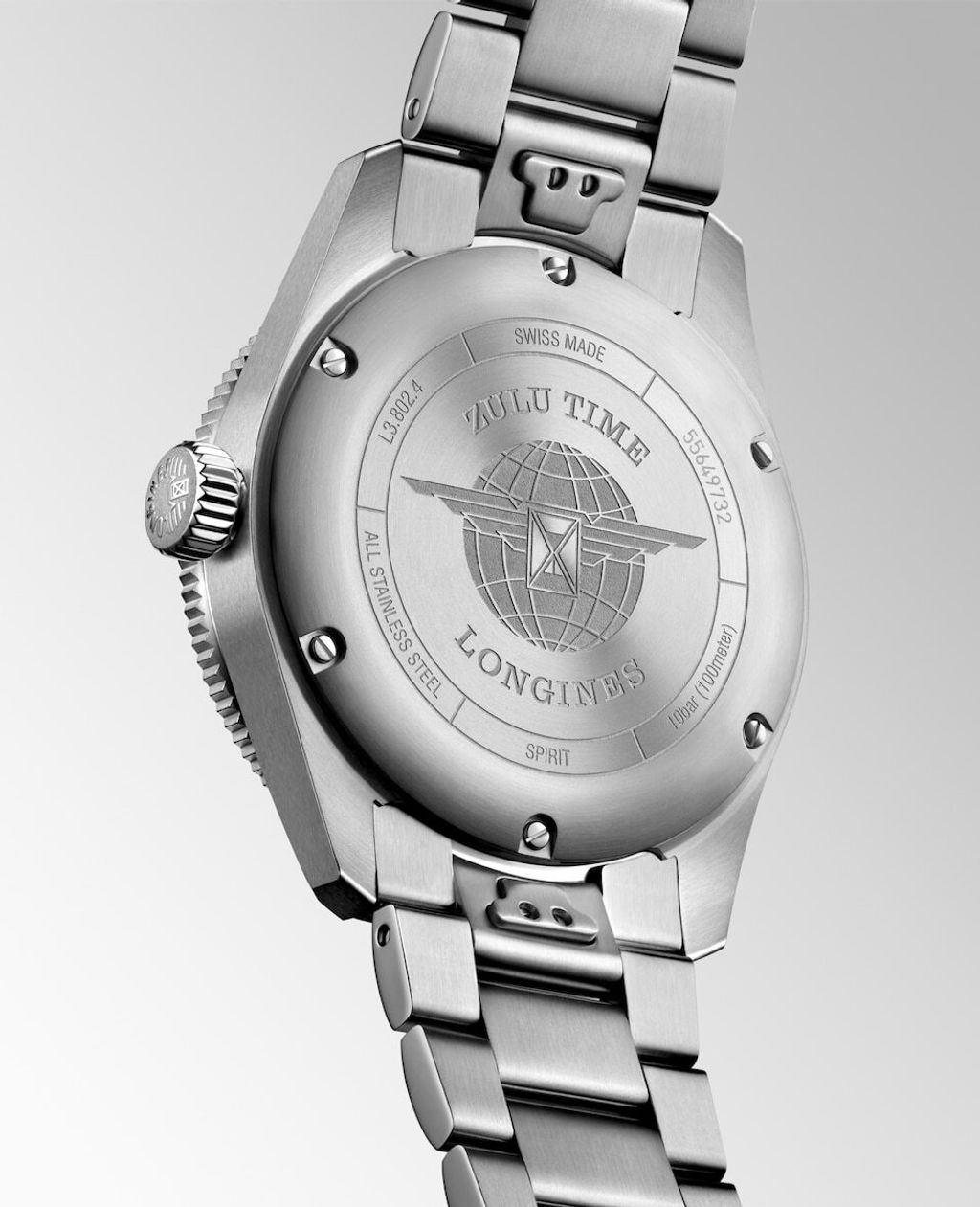 longines-spirit-zulu-time-l3-802-4-63-6-detailed-view-1625x2000-6-1cbd14