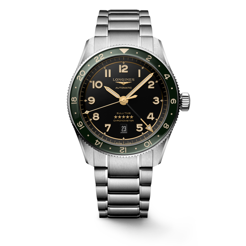 watch-collection-longines-spirit-zulu-time-l3-812-4-63-6-3ffc56-hero