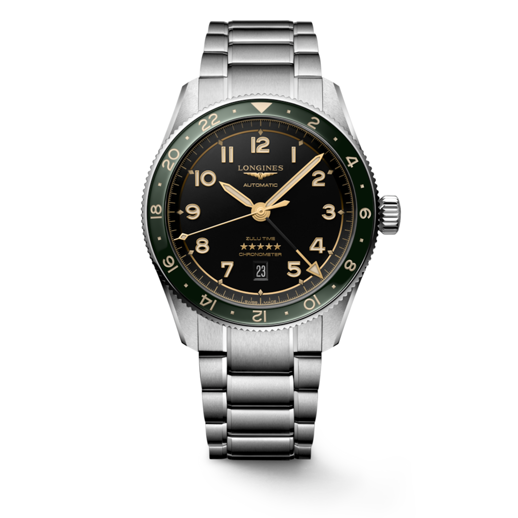 watch-collection-longines-spirit-zulu-time-l3-812-4-63-6-3ffc56-hero