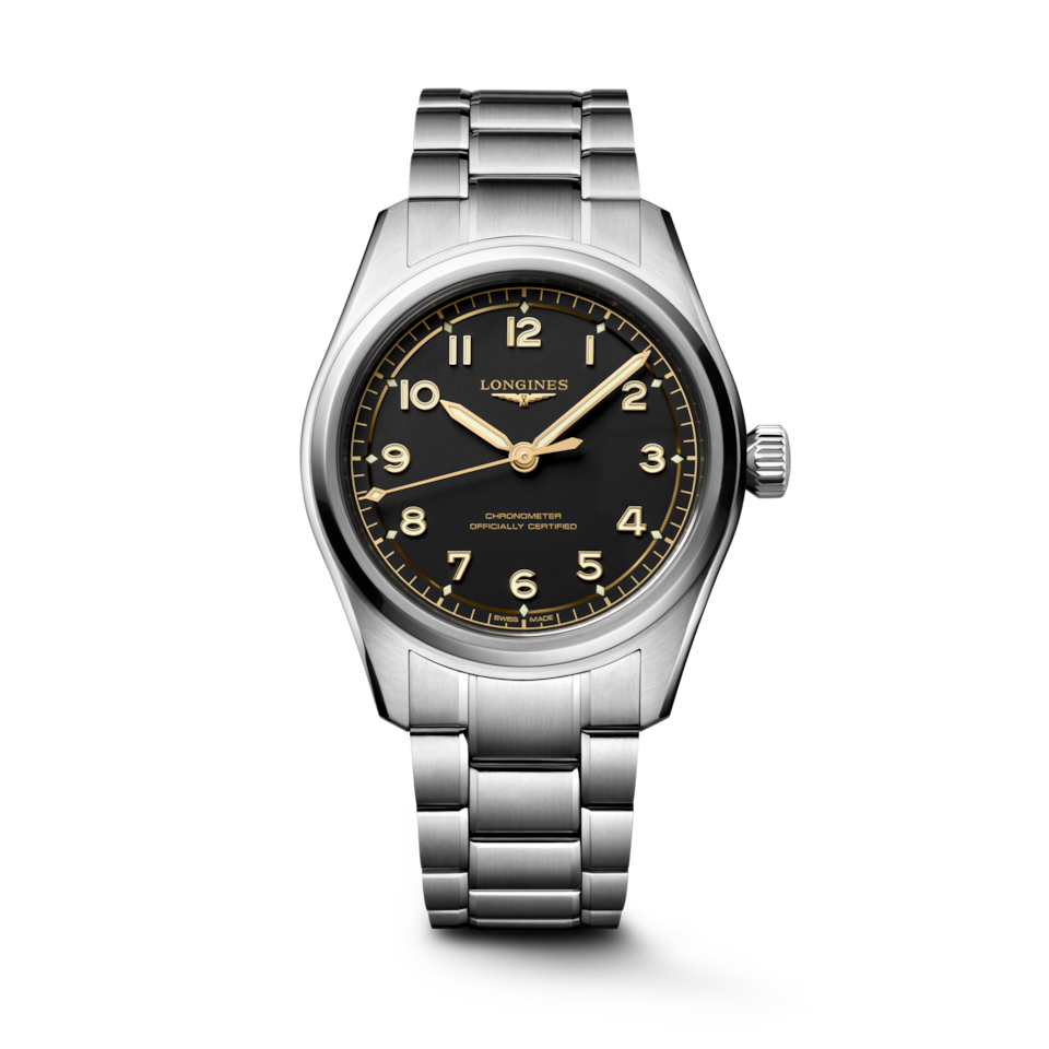 watch-collection-longines-spirit-pilot-l3-809-4-53-6-a3e321-hero