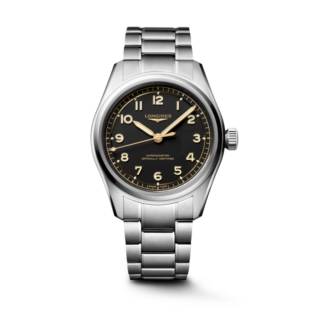 watch-collection-longines-spirit-pilot-l3-809-4-53-6-a3e321-hero