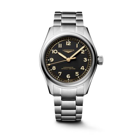 watch-collection-longines-spirit-pilot-l3-809-4-53-6-a3e321-hero