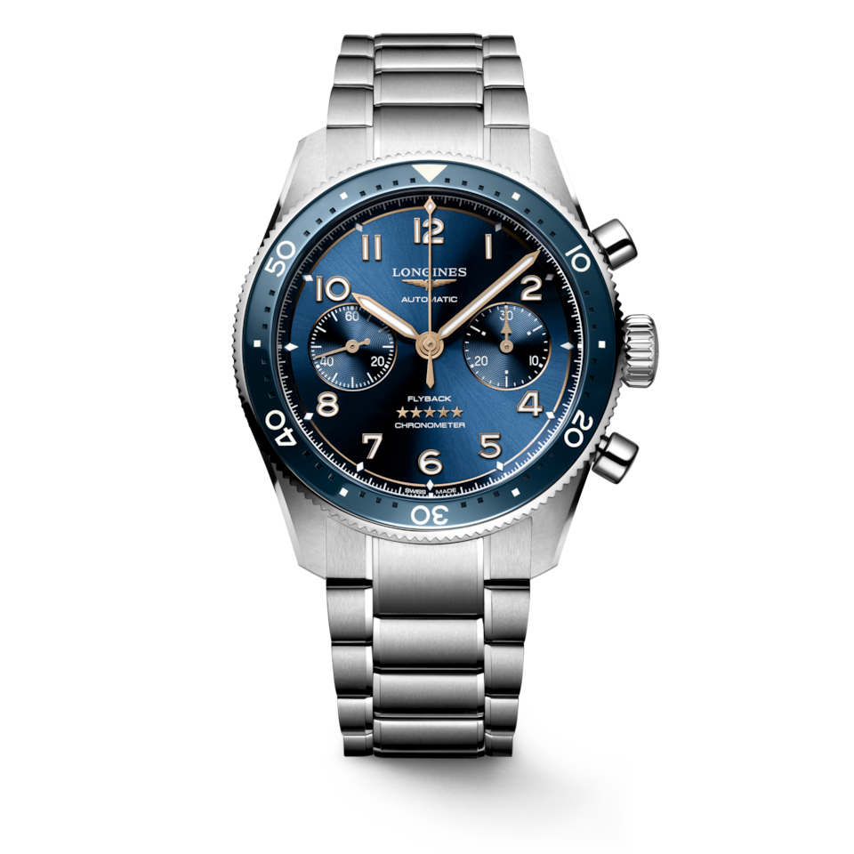 watch-collection-longines-spirit-flyback-l3-821-4-93-6-7e2675-hero