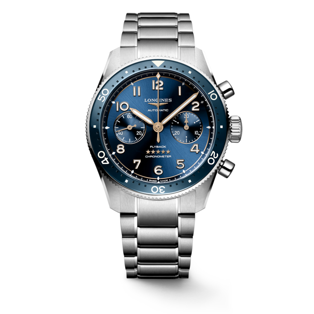watch-collection-longines-spirit-flyback-l3-821-4-93-6-7e2675-hero