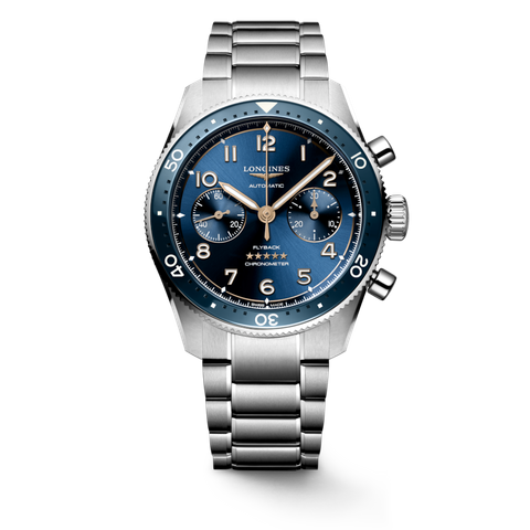 watch-collection-longines-spirit-flyback-l3-821-4-93-6-7e2675-hero