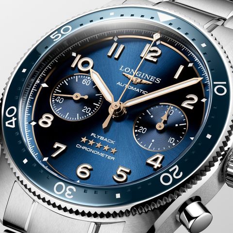 longines-spirit-flyback-l3-821-4-93-6-detailed-view-2000x2000-1-f7b101