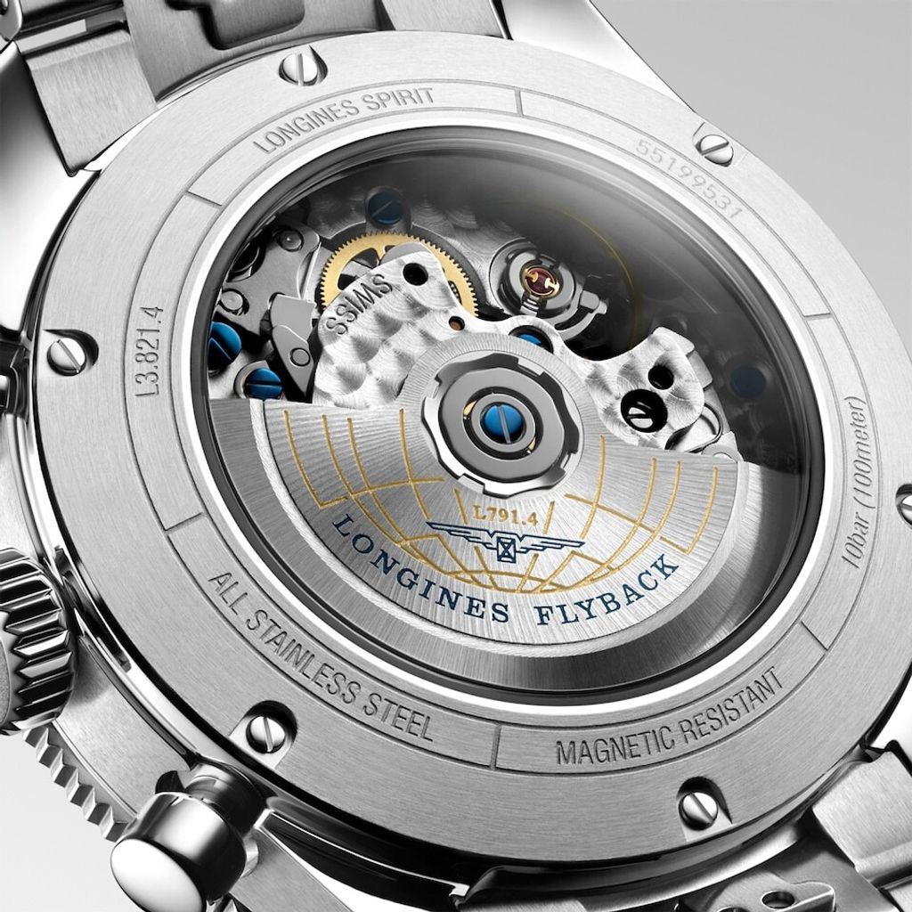 longines-spirit-flyback-l3-821-4-93-6-detailed-view-2000x2000-3-e3806d