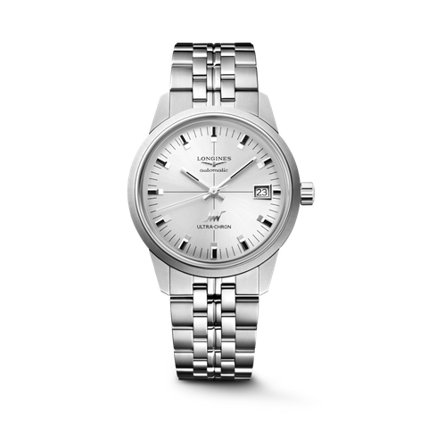 watch-collection-ultra-chron-classic-l2-537-4-72-6-f5c6ea-hero