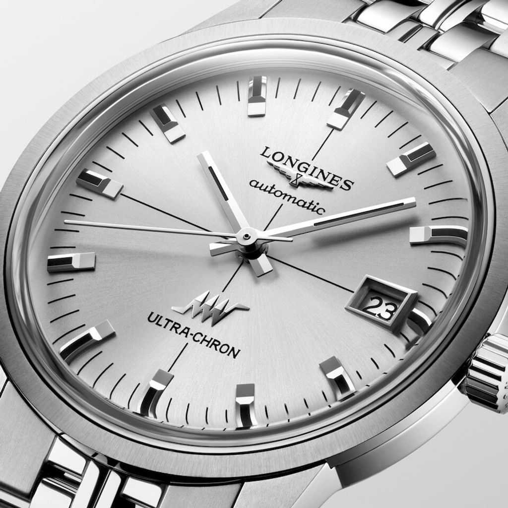 ultra-chron-classic-l2-537-4-72-6-detailed-view-2000x2000-1-a62b2b