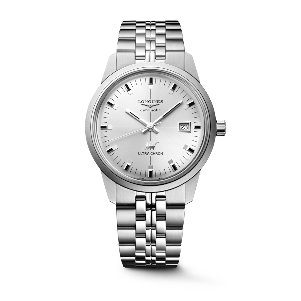 watch-collection-ultra-chron-classic-l2-937-4-72-6-cc82ad-hero