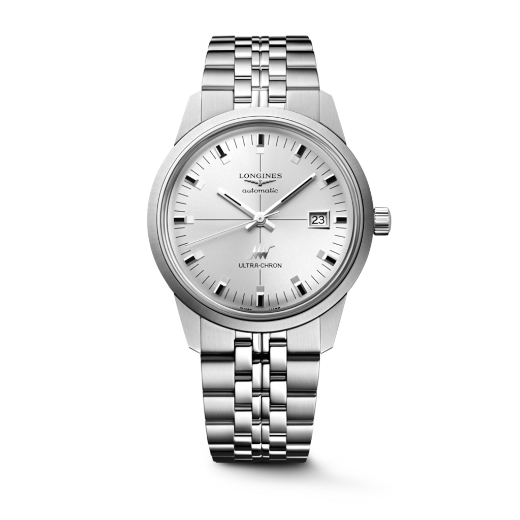 watch-collection-ultra-chron-classic-l2-937-4-72-6-cc82ad-hero